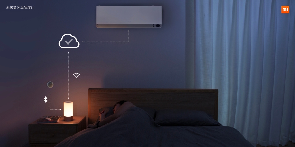 Xiaomi-temperature-and-humidity-meter-.jpg