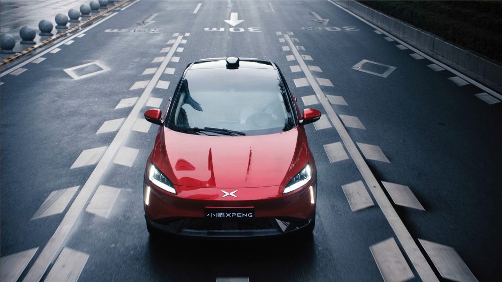 Xpeng=-G3-=.jpg
