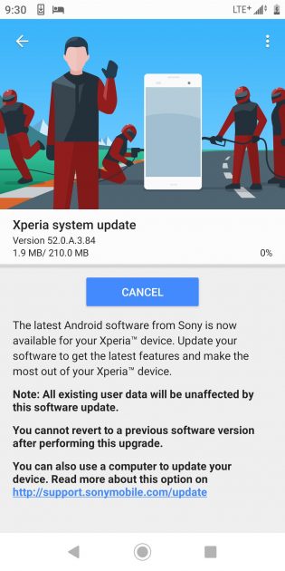 Xperia-XZ2-Premium-Android-Pie-Update-1.jpg