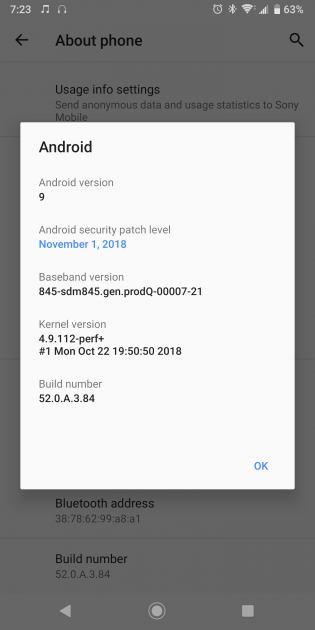 Xperia-XZ2-Premium-Android-Pie-Update-2.png