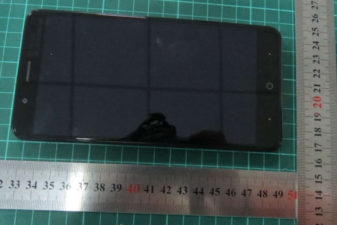 ZTE Blade X2 Max-1.jpg