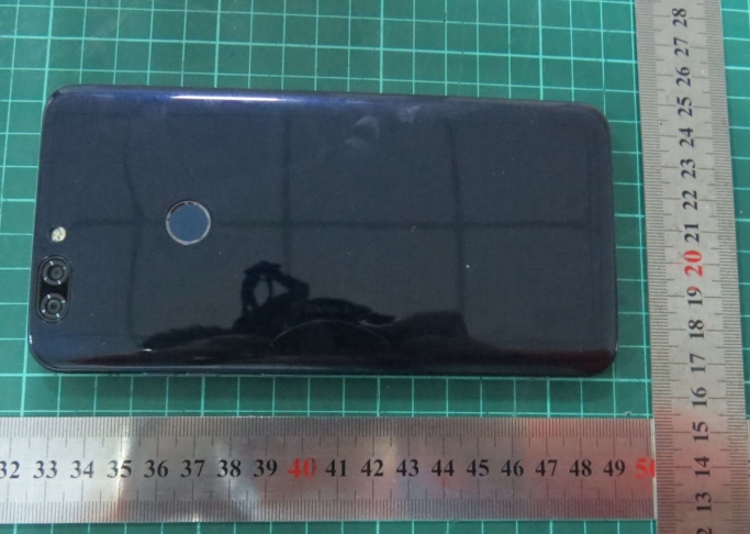 ZTE Blade X2 Max-2.jpg