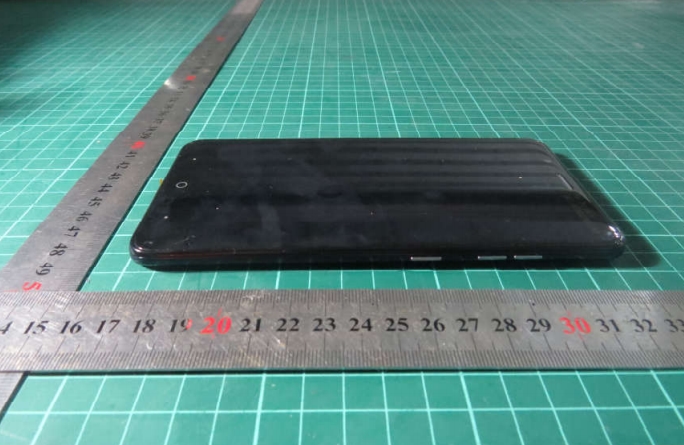 ZTE Blade X2 Max-3.jpg