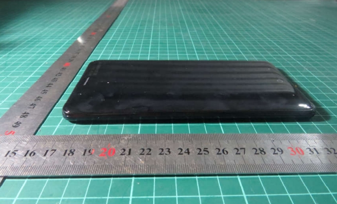 ZTE Blade X2 Max-4.jpg