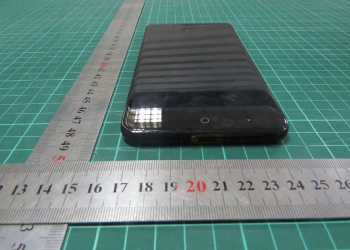 ZTE Blade X2 Max-5.jpg