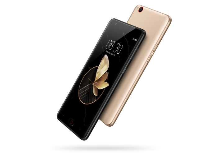 ZTE Nubia M2 Play.png