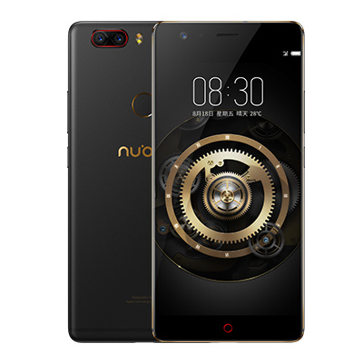 ZTE Nubia Z17 Lite 1.jpeg
