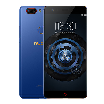 ZTE Nubia Z17 Lite 2.jpeg