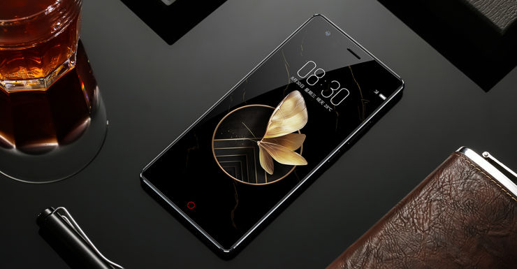 ZTE Nubia Z17 Lite 4.jpg