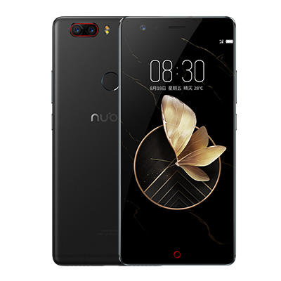 ZTE Nubia Z17 Lite.jpeg