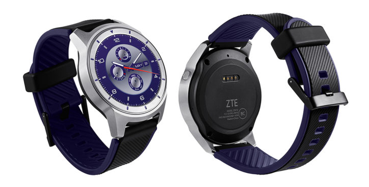 ZTE Quartz.png