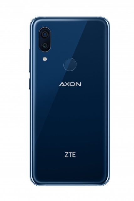 ZTE-Axon-9-Pro-2.jpg