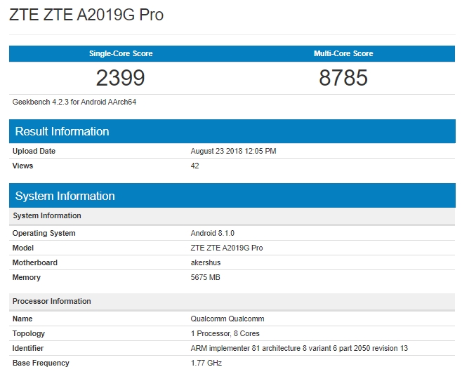 ZTE-Axon-9-Pro-Geekbench-results.jpg