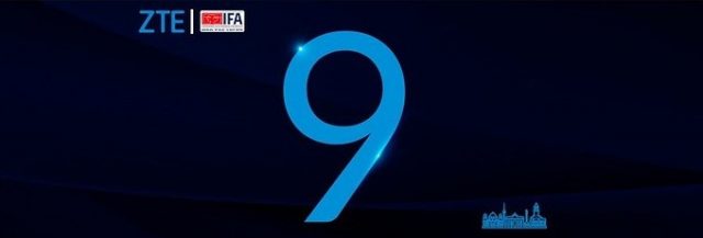 ZTE-IFA-2018-teaser-640x217.jpg