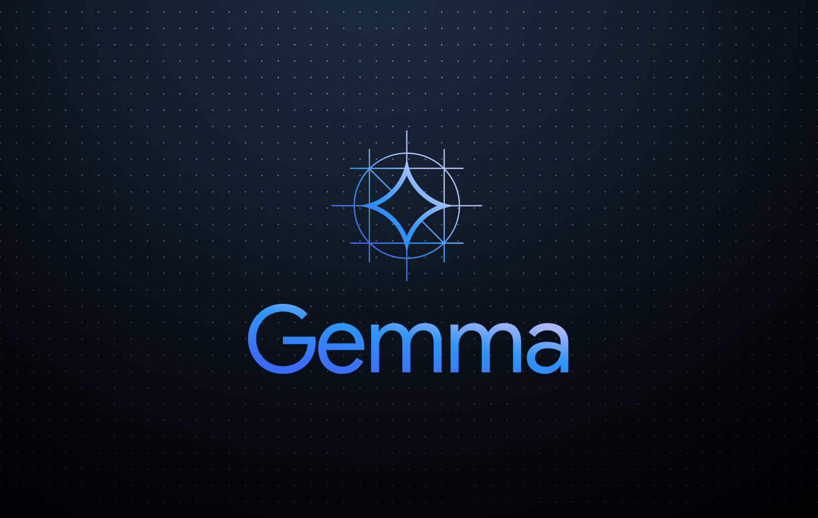 Google stellt die neuen, frei zugänglichen KI-Modelle von Gemma für Sprachen vor