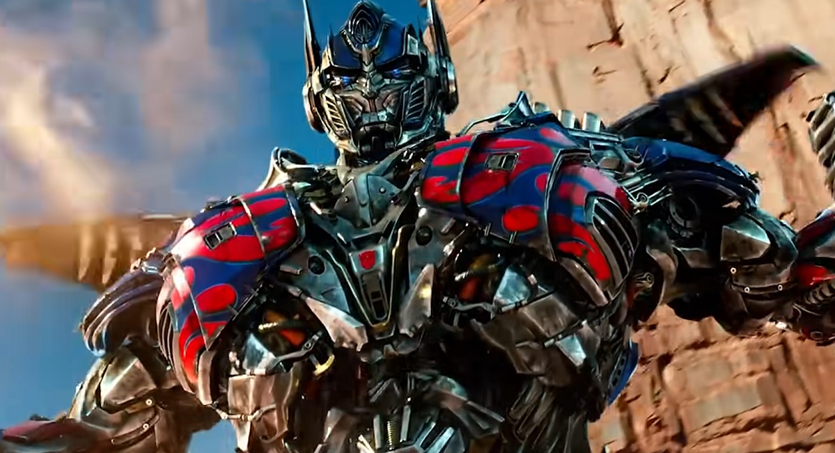 Unangekündigtes Filmmaterial aus dem Transformers-Universum ist online aufgetaucht. Zuvor hatte der Produzent Certain Affinity Studio auf die Entwicklung eines Spiels auf der Grundlage dieser Franchise angedeutet