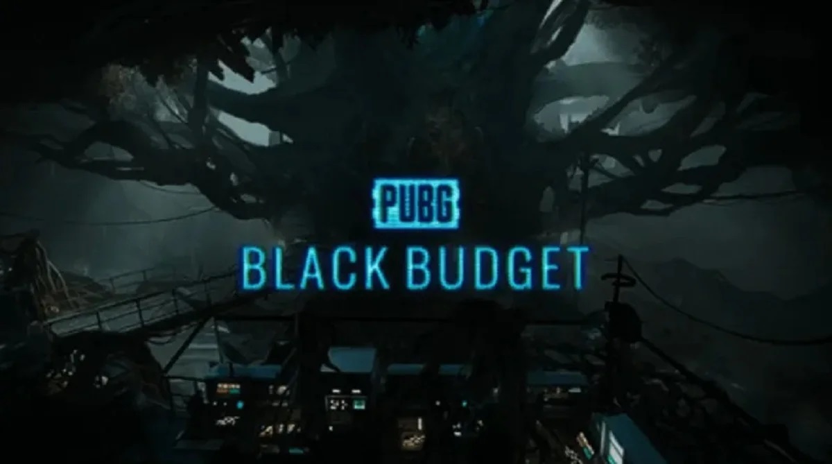 In 2024, publisher Krafton will release Project Black Budget, a shooter set in the PUBG universe. Several other major releases are in the pipeline, including a new instalment of Subnautica