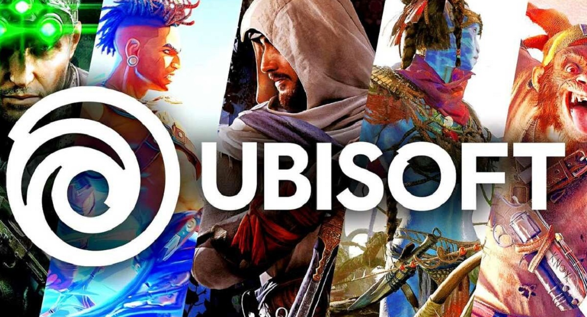 Ubisoft report surprises: online games Skull & Bones and XDefiant have "exceeded company expectations" and are performing well