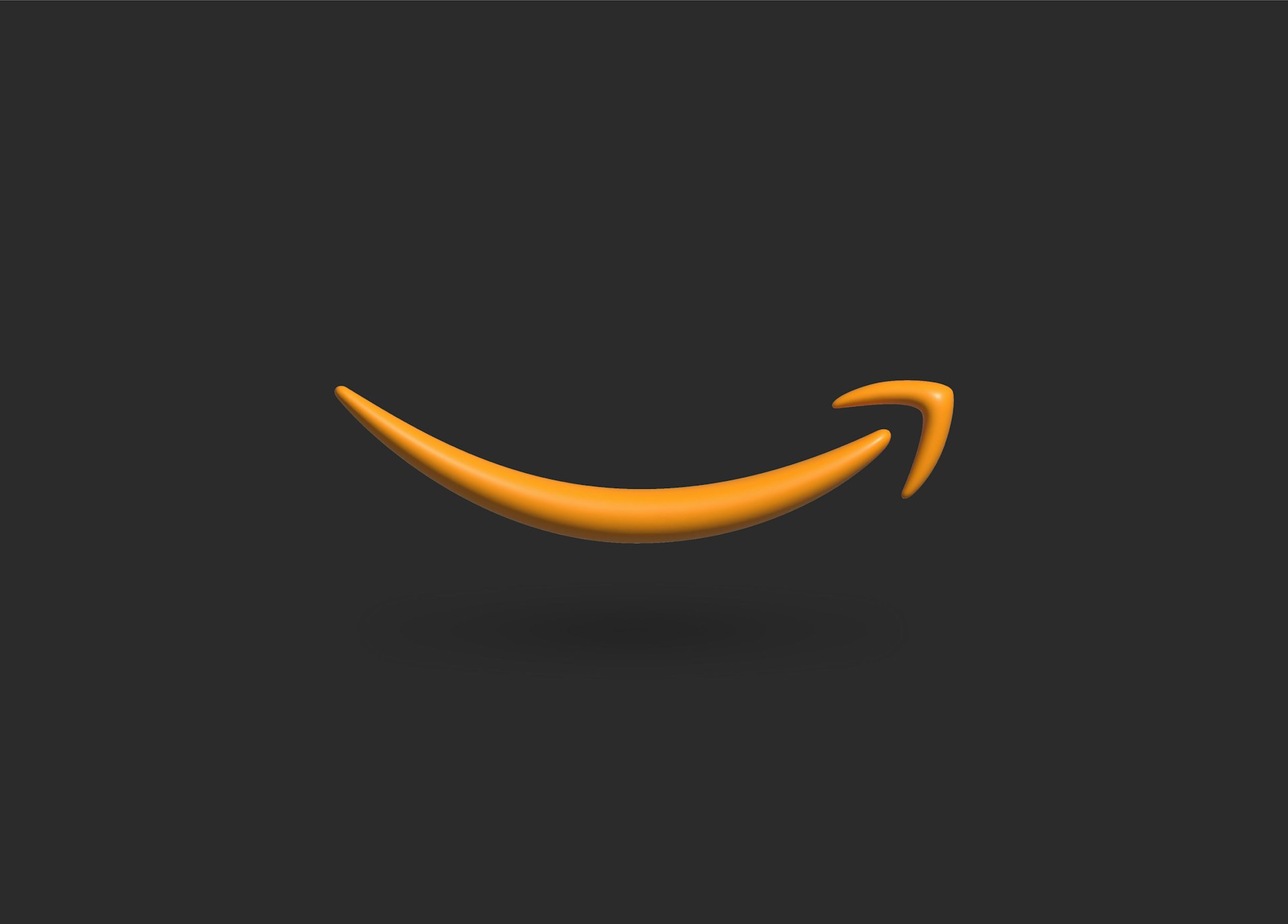 Amazon negeerde bewust auteursrechtwetten bij het trainen van AI, claimt voormalig werknemer