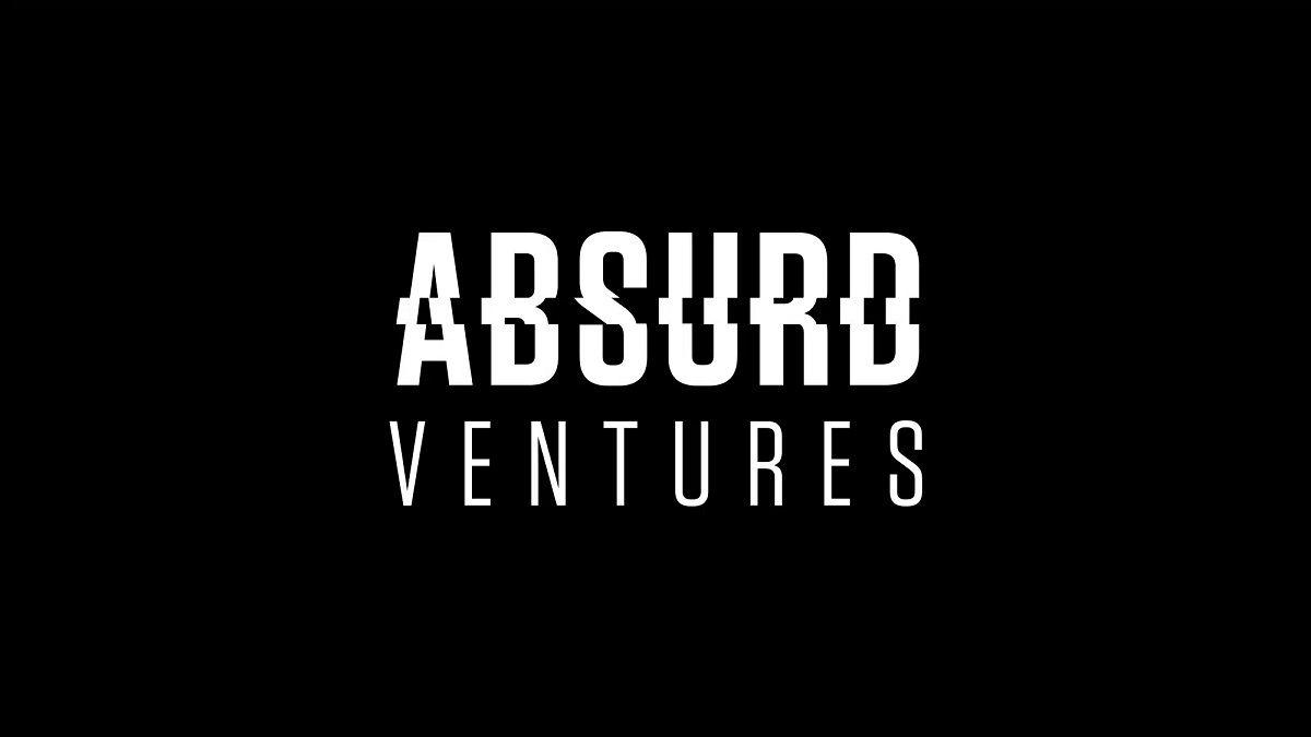 Absurd Ventures: one of the most famous game designers and co-founder of Rockstar Games Dan Hauser has started his own company to develop games and other types of media content