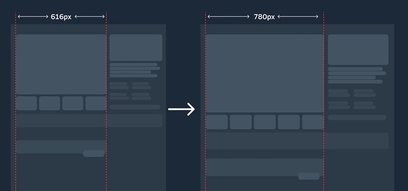 Обновление Steam