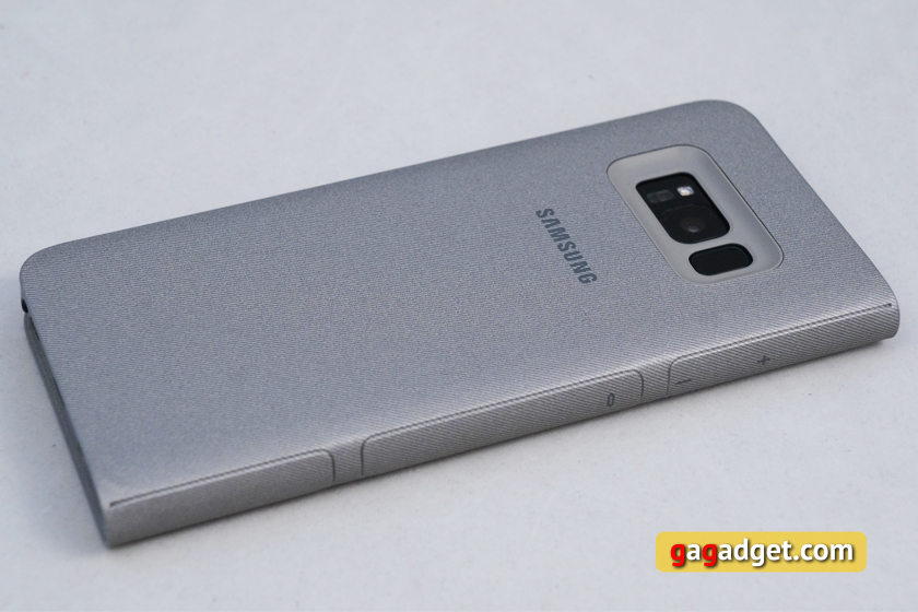 Обзор Samsung Galaxy S8+: за пределами бесконечности-214