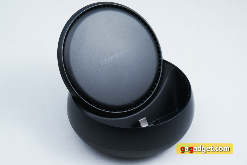 Обзор Samsung Galaxy S8+: за пределами бесконечности-251