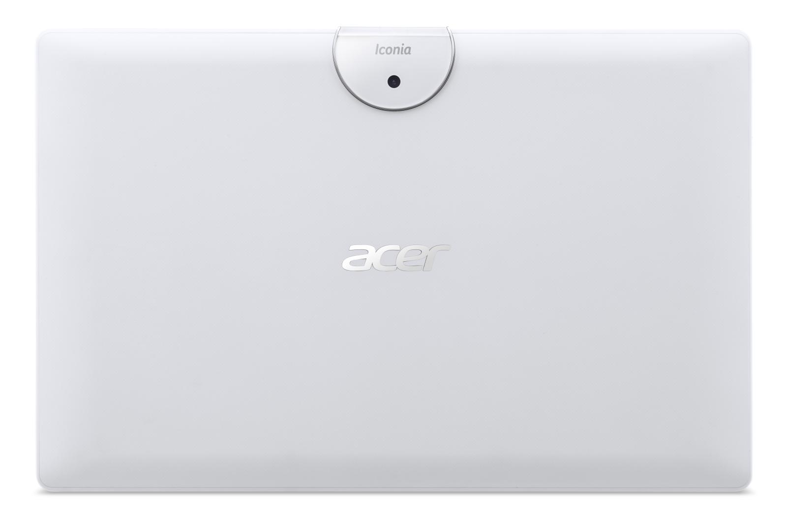 acer-Iconia-One-10-3.jpg
