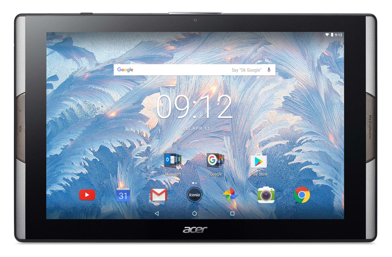 acer-Iconia-Tab-10-2.jpg