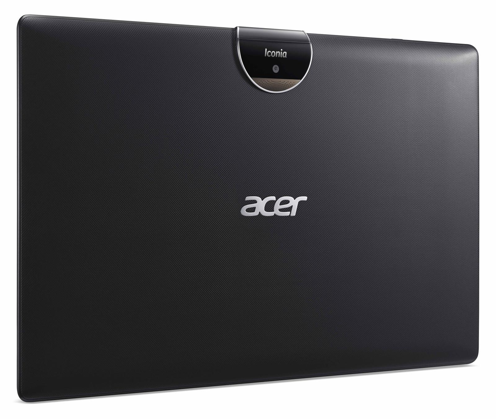 acer-Iconia-Tab-10-3.jpg