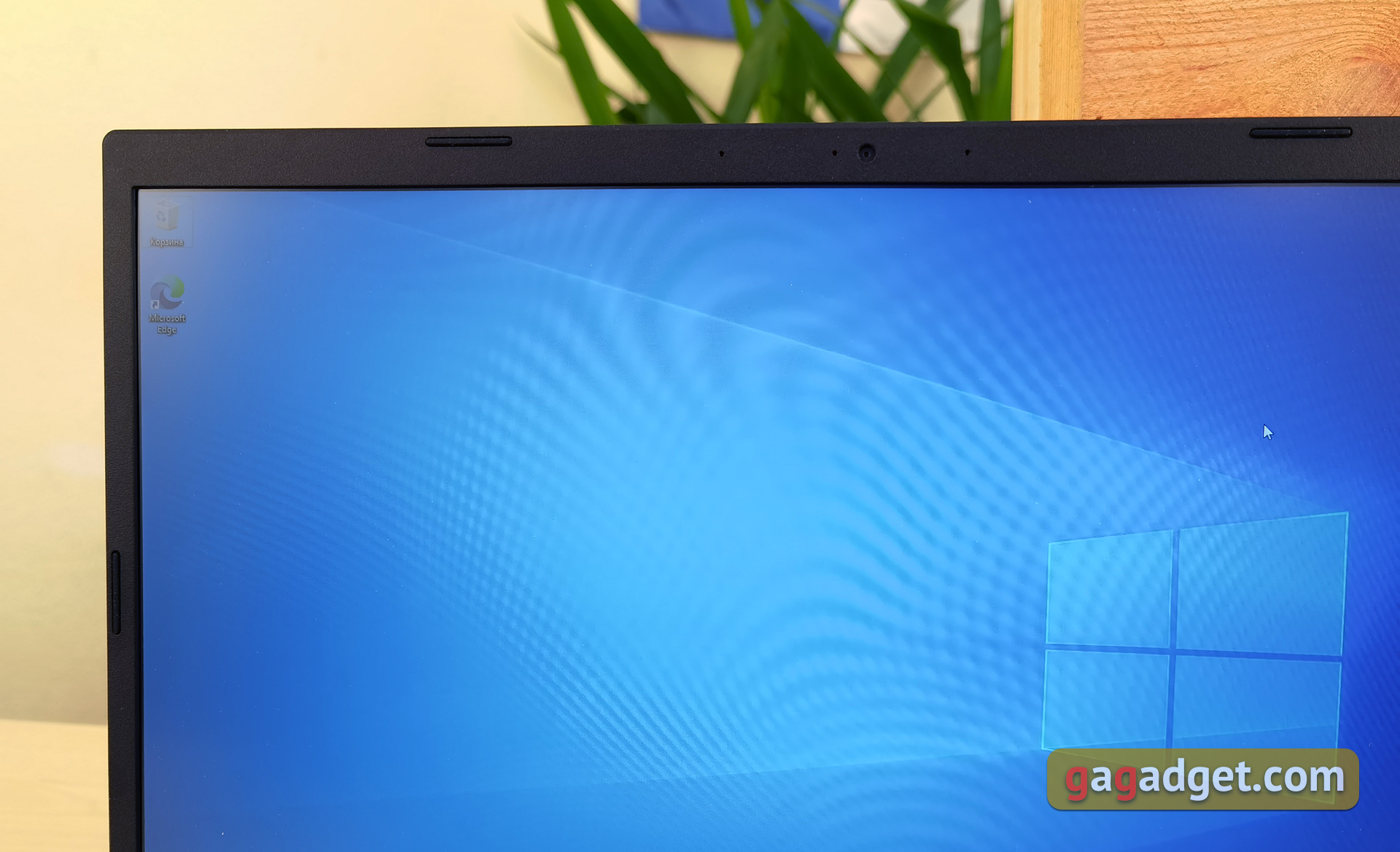 Обзор Acer Aspire 5: самый доступный ноутбук с Intel Tiger Lake, IPS-дисплеем и дискретной графикой-14