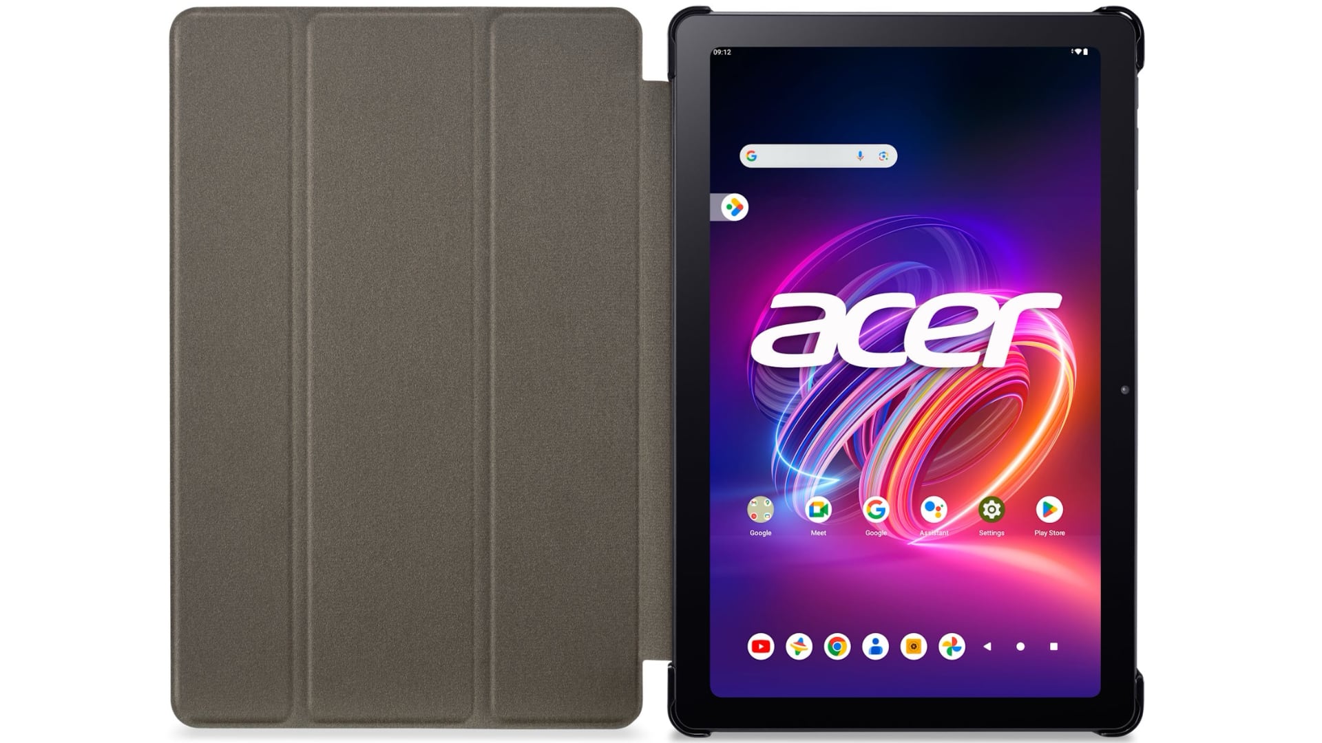 Acer выводит на украинский рынок 4 планшета Iconia Tab: процессоры Mediatek, QLED, LTE и цены от 7 000 гривен-18