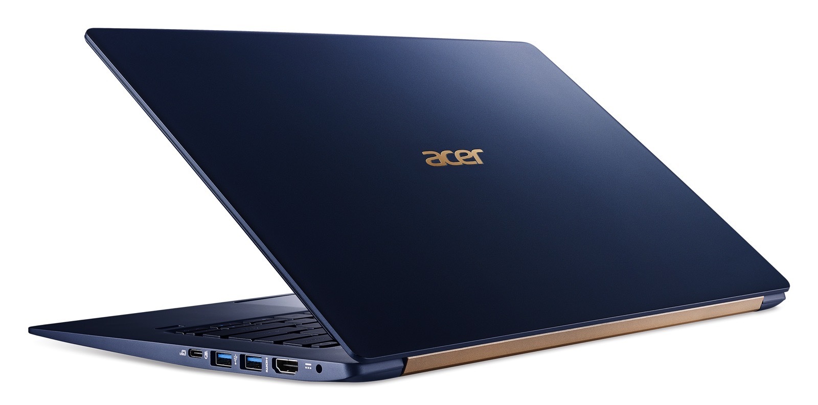 acer-ifa-swift5-03-1.jpg