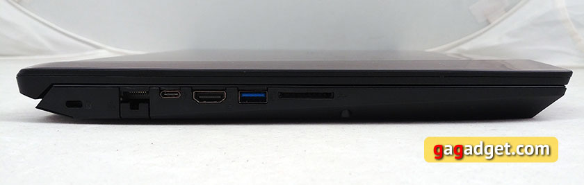 Обзор Acer Nitro 5: игровой ноутбук за разумные деньги-7