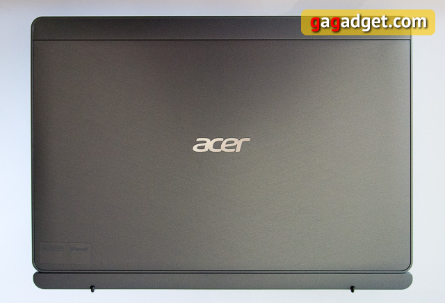 Acer Aspire Switch 10, Iconia Tab 7 и Iconia One 7 своими глазами-12