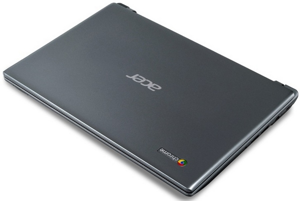 Ценовая гонка: 11.6" ноутбук Acer C7 за $200 (в США)-6