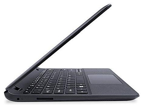 Бюджетные Windows-ноутбуки продолжают прибывать: Acer Aspire E11 за $200 -3