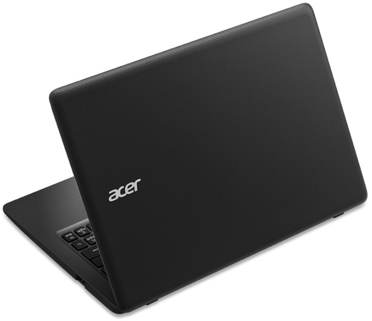 Сверхбюджетные ноутбуки Acer Aspire One Cloudbook 11 и 14 на Windows 10-2