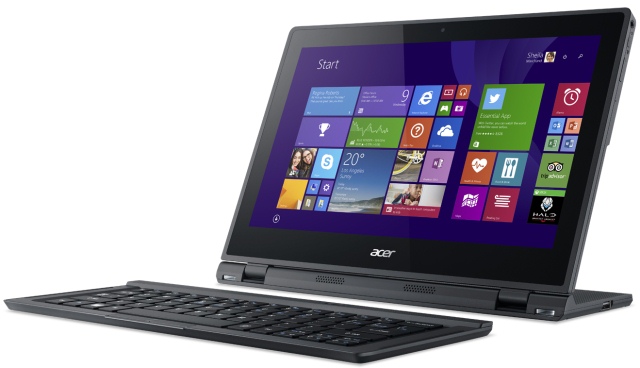 Acer Aspire Switch 12: еще один планшет-перевертыш на Windows 8.1-3