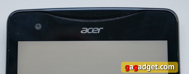 Обзор Acer Liquid S1 Duo-3
