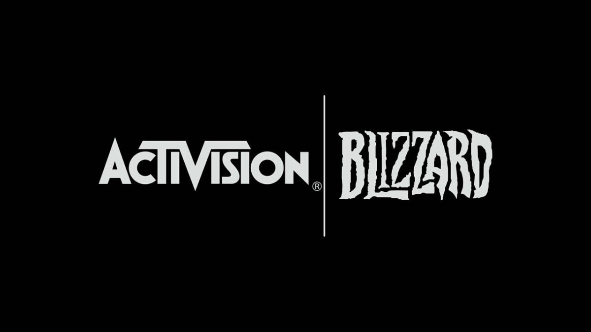 The battle is not over! Microsoft and Activision Blizzard are suing the Court of Appeal. The corporations are outraged by the CMA's decision and point to expert incompetence