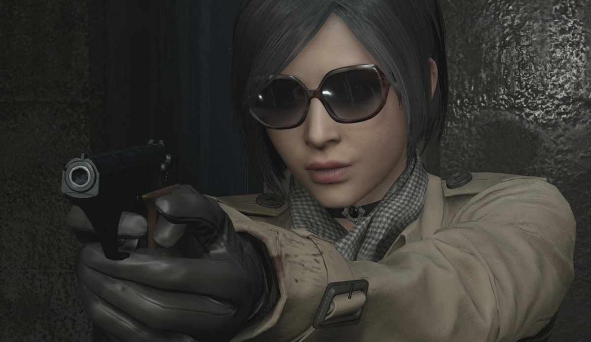 Insider: Separates Ways-Add-on für Resident Evil 4-Remake könnte noch in diesem Jahr veröffentlicht werden