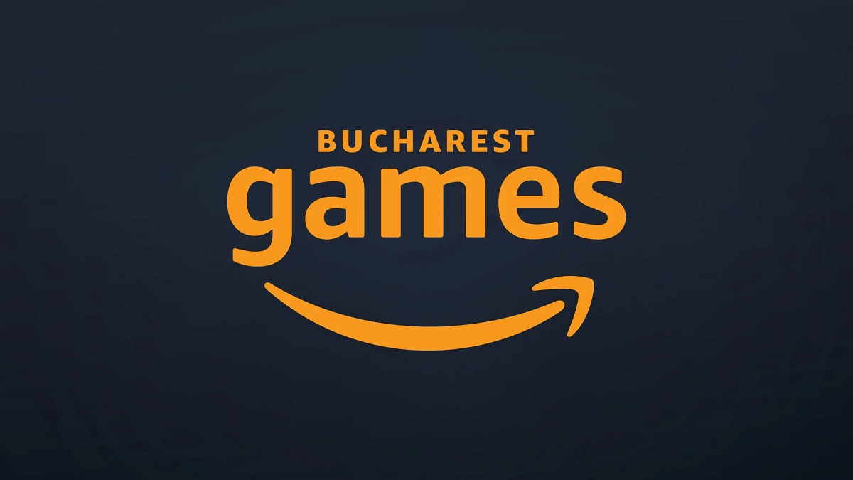 Amazon Games opens office in Bucharest: the first European division of the company will be headed by Ubisoft veteran who created Far Cry and The Division