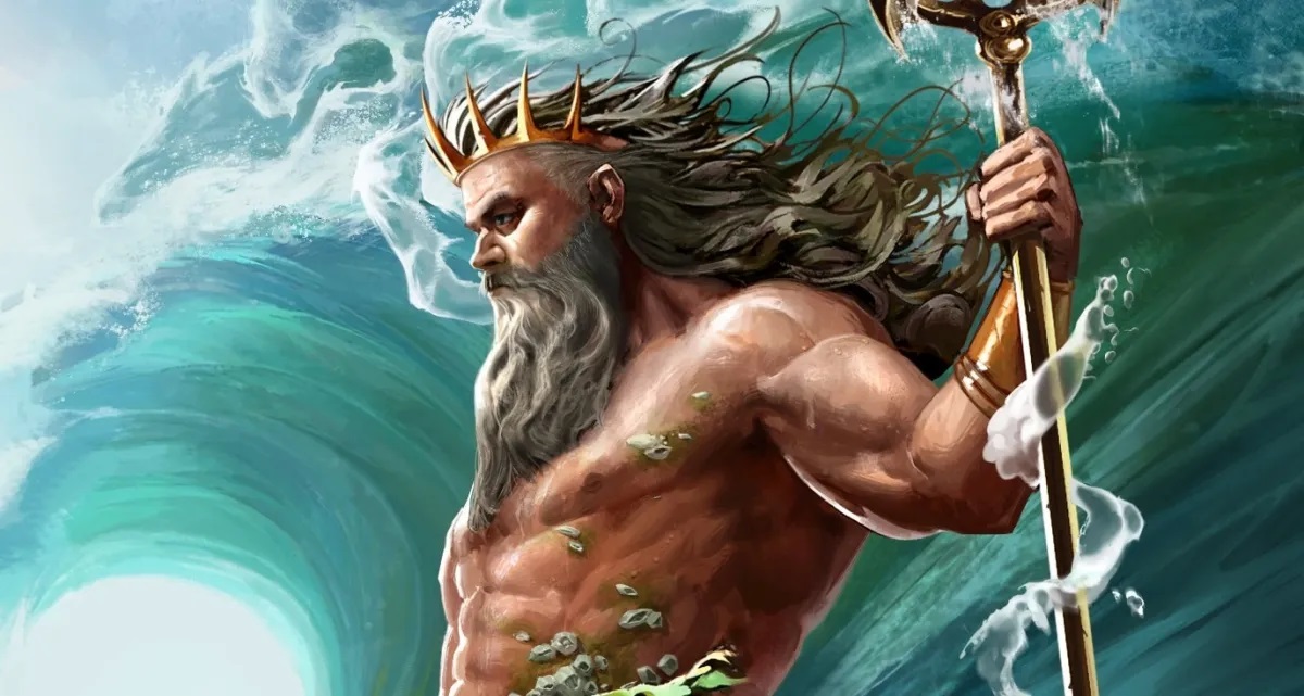 Publicada la tabla de ventas semanales de Steam: Black Myth: Wukong, NBA 2K25 y Age of Mythology: Retold obtienen buenos resultados