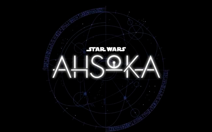 Rumors: alla presentazione chiusa dell'APAC Disney ha presentato i trailer di "The Mandalorian", "The Defective Batch", "Star Wars: The Force Awakens" e diverse riprese della serie "Ahsoka".-5