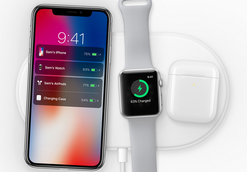 airpods-new-case-airpower-charging.jpg