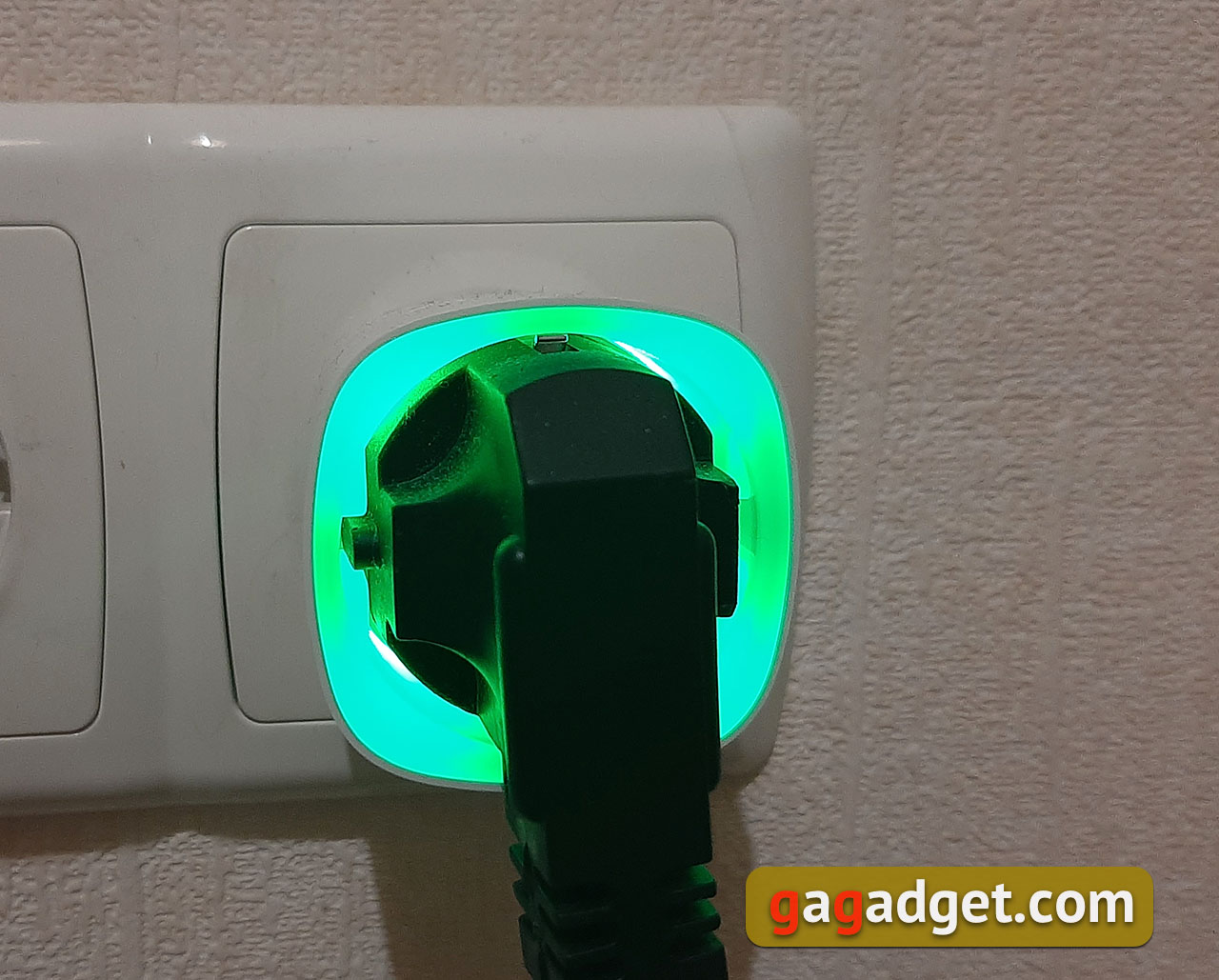 Обзор Ajax StarterKit Cam с камерой MotionCam: новые возможности охранной системы Ajax Systems-10