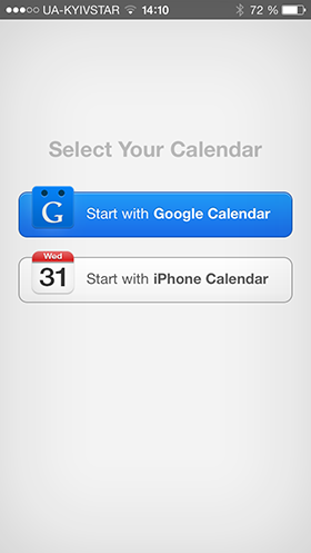 Скидки в App Store: Filedrop, Fog of World, Rhonna Designs, Calendars+.-19