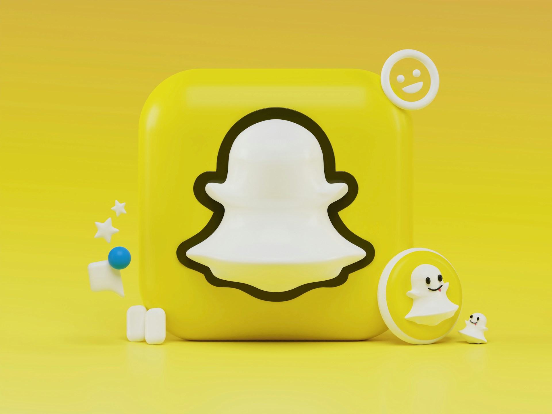 Snapchat ha enseñado a su IA del chat a poner recordatorios y editar mensajes
