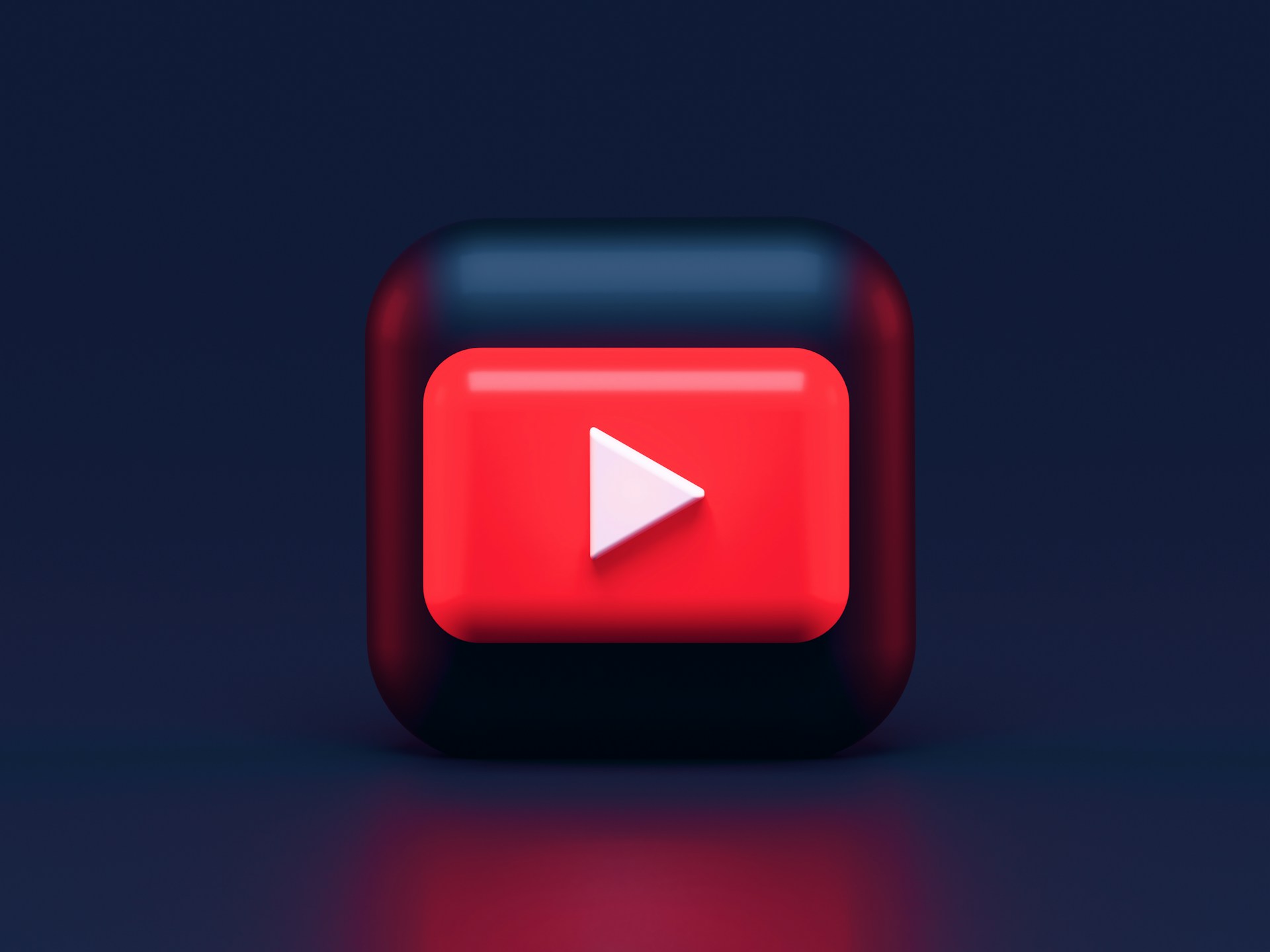 YouTube met en garde l'OpenAI contre l'utilisation sans autorisation de vidéos à des fins d'entraînement à l'IA